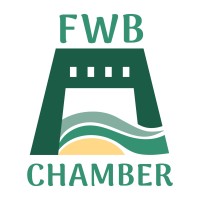 Fort Walton Beach Chamber