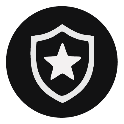 Public Safety icon
