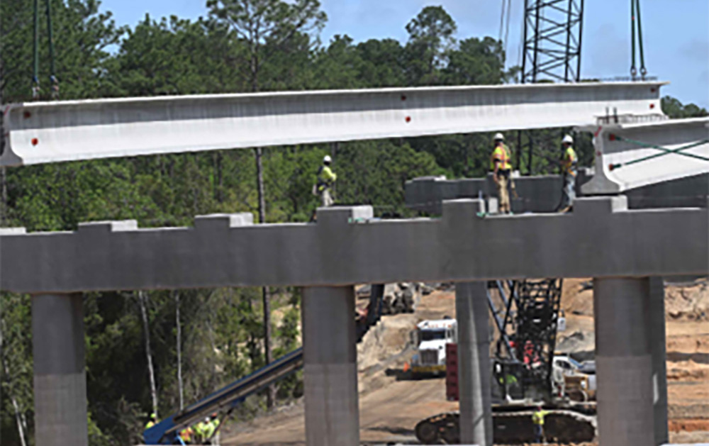 Southwest Crestview Bypass